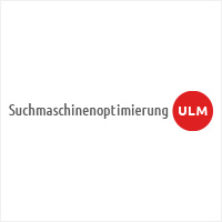Suchmaschinenoptimierung Ulm